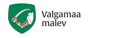 Valgamaa malev